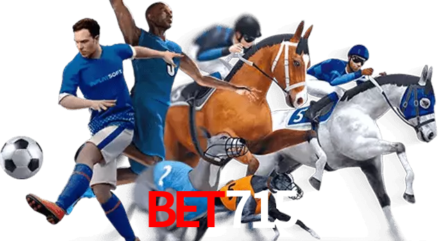 bet715