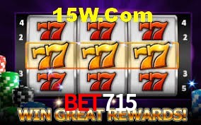 Games Directory bet715