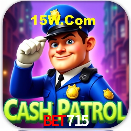 Torneios bet715