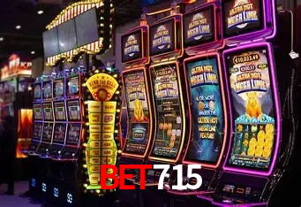 Estratégias Crash Games bet715