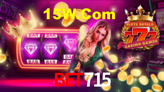 bet715 App Interface