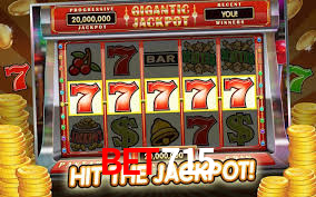 Welcome Bonus bet715