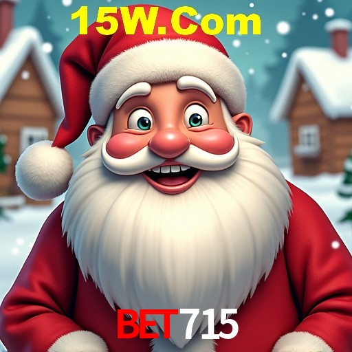 Platform Technology bet715