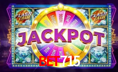 Estatísticas Crash Games bet715