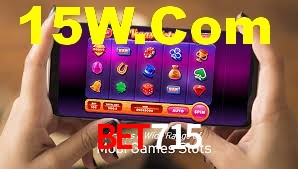VIP Casino bet715