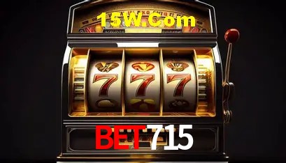 Integração de APIs bet715