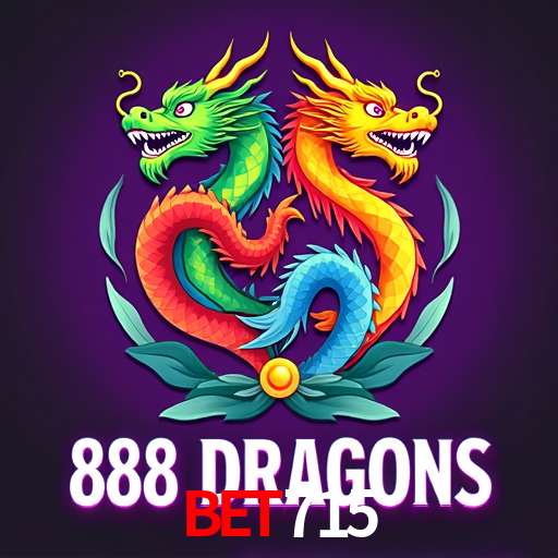 Jogos Exclusivos bet715