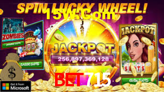 Instant EasyPaisa bet715