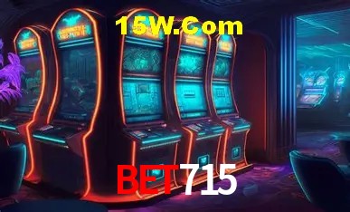 Segurança 2FA bet715