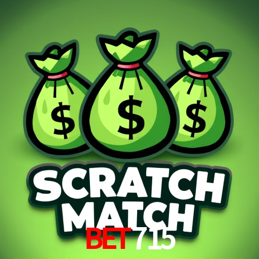 Bônus Diários bet715