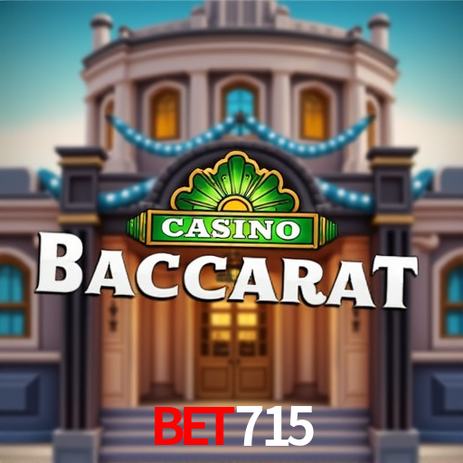 Descubra a Essência do bet715: Nossa História e Compromissos