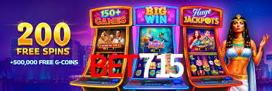 Sports Statistics bet715