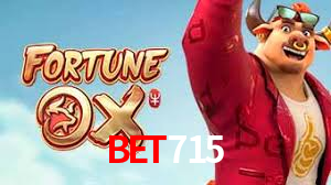 Crash Games Statistics bet715
