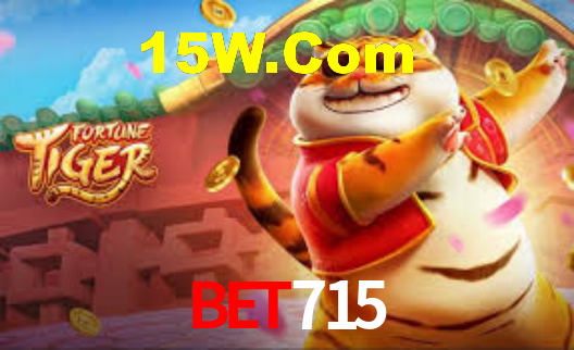 Premium Interface bet715