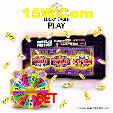 Bonus Features bet715