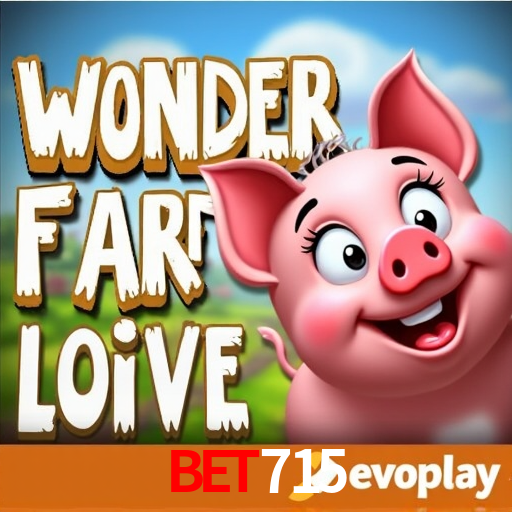 Interface Premium bet715