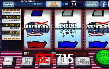 Jogo Spaceman bet715