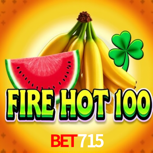 2FA Security bet715