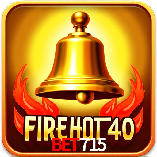 API Integration bet715