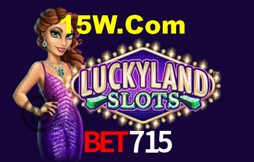 Exclusive Games bet715