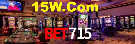 Daily Bonuses bet715