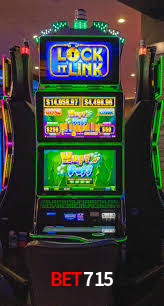 Crash Games Strategies bet715