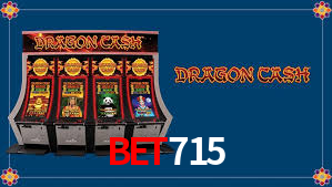 Basketball Betting bet715