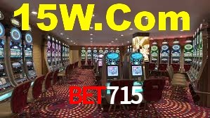 Tennis Betting bet715