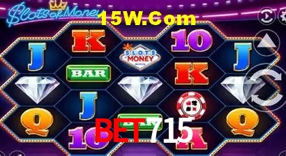 Apostas de Basquete bet715