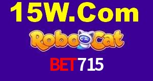 Statistics bet715