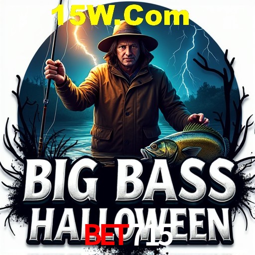 Seasonal Promotions bet715