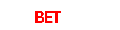 bet715