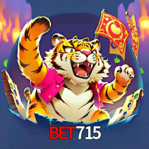 bet715