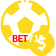 Aposte em esportes do mundo todo no bet715!