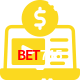 O Cassino bet715 também oferece apostas esportivas virtuais!
