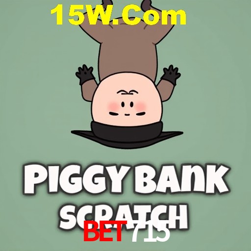 Platform Technology bet715