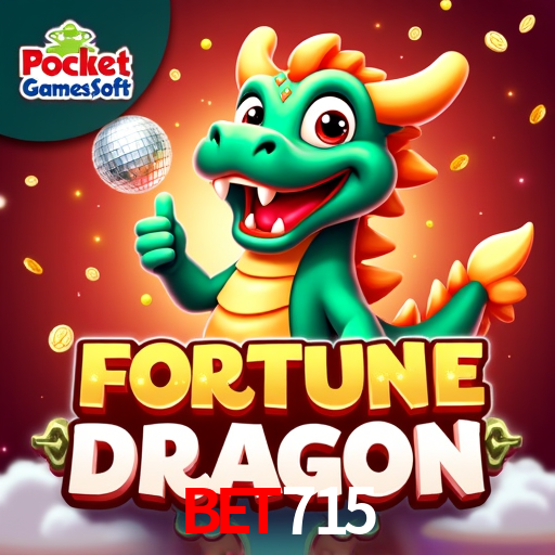 Quick Registration bet715