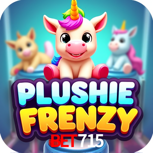 A Emoção da Loteria na bet715: Uma Chance de Mudança de Vida