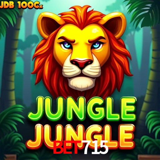 Exclusive Offers bet715