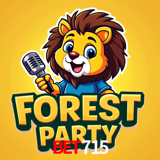 Descubra a Essência do bet715: Nossa História e Compromissos