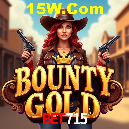 A Emoção da Loteria na bet715: Uma Chance de Mudança de Vida