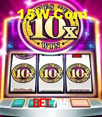 Benefícios VIP na bet715