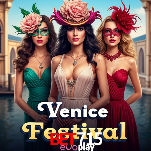 Descubra a Magia dos Jogos de Arcade no bet715