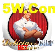 Explore as vantagens do bet715: serviço profissional e confiabilidade