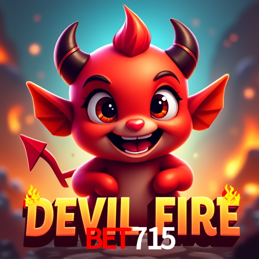 Descubra a Essência do bet715: Nossa História e Compromissos