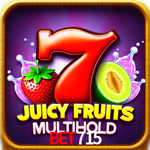 Inovações de Jogos na bet715: O Futuro das Experiências Interativas