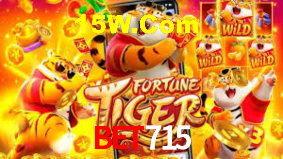 Escolher plataforma para baixar bet715