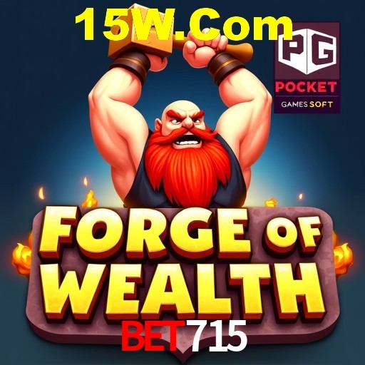 Explorando a Categoria de Eventos em Apostas na bet715