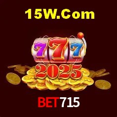 Apostas de Tênis bet715