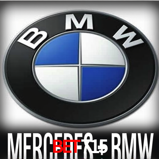 Mercados ao vivo e cash out na bet715